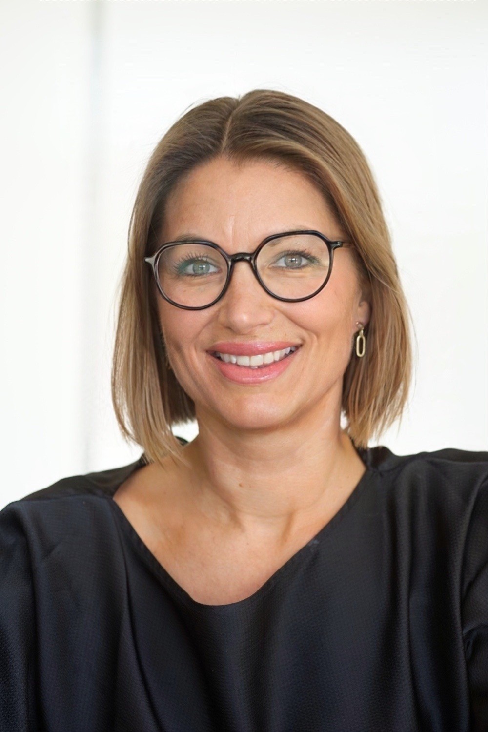 Ruth Janssens